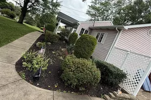 5122 McCandless Rd, Center Township, PA 16001 - Photo 22