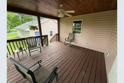 5122 McCandless Rd, Center Township, PA 16001 - Photo 14