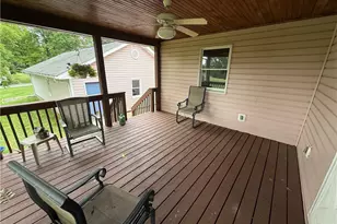 5122 McCandless Rd, Center Township, PA 16001 - Photo 14