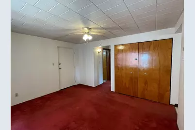 218 Lexington Avenue #1, Pittsburgh, PA 15215 - Photo 4