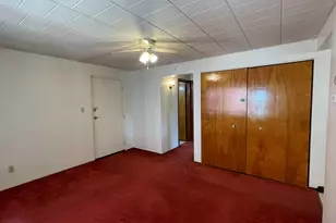 218 Lexington Ave, Pittsburgh, PA 15215 - Photo 4