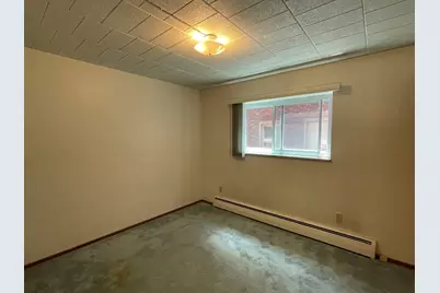 218 Lexington Avenue #1, Pittsburgh, PA 15215 - Photo 8