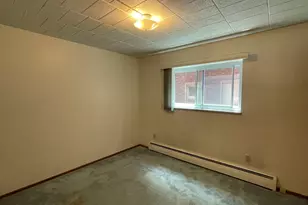 218 Lexington Ave, Pittsburgh, PA 15215 - Photo 8