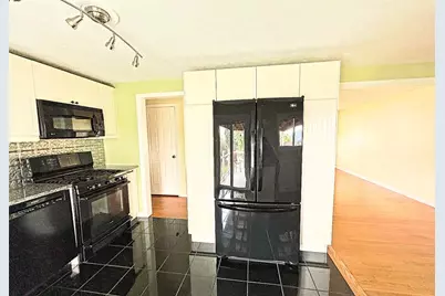133 Elbrook Drive, Harrison Township, PA 15065 - Photo 10