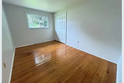 133 Elbrook Drive, Harrison Township, PA 15065 - Photo 12