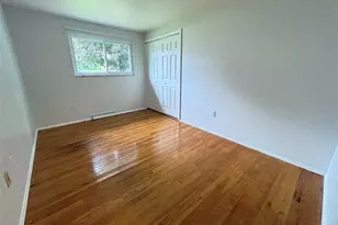 133 Elbrook Dr, Harrison Township, PA 15065 - Photo 12