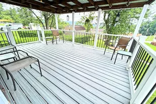 133 Elbrook Dr, Harrison Township, PA 15065 - Photo 20