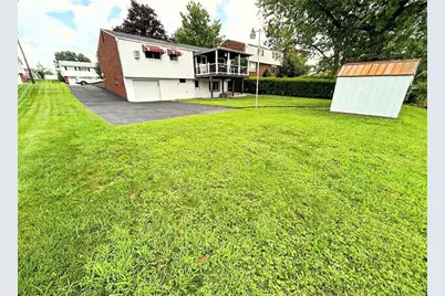 133 Elbrook Drive, Harrison Township, PA 15065 - Photo 28
