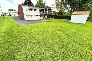 133 Elbrook Dr, Harrison Township, PA 15065 - Photo 28