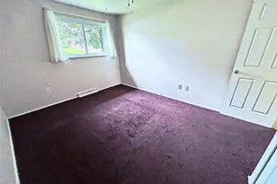 133 Elbrook Dr, Harrison Township, PA 15065 - Photo 14