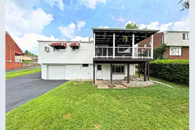 133 Elbrook Drive, Harrison Township, PA 15065 - Photo 30