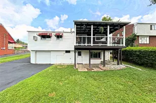 133 Elbrook Dr, Harrison Township, PA 15065 - Photo 30