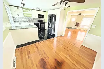 133 Elbrook Drive, Harrison Township, PA 15065 - Photo 6