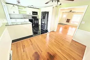 133 Elbrook Dr, Harrison Township, PA 15065 - Photo 6