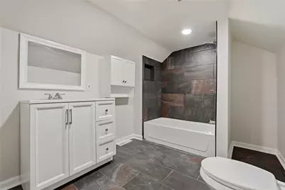 2682 5th, Monroeville, PA 15146 - Photo 16