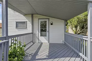 2682 5th, Monroeville, PA 15146 - Photo 20