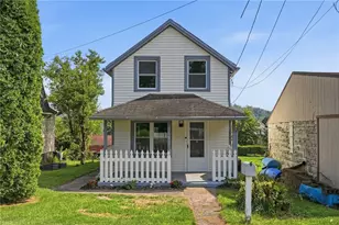 2682 5th, Monroeville, PA 15146 - Photo 1