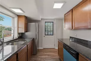2682 5th, Monroeville, PA 15146 - Photo 10