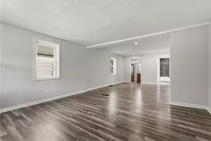 2682 5th, Monroeville, PA 15146 - Photo 6