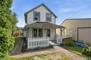 2682 5th, Monroeville, PA 15146 - Photo 2