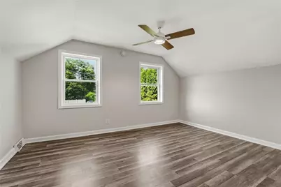 2682 5th, Monroeville, PA 15146 - Photo 12