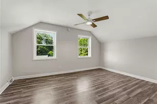 2682 5th, Monroeville, PA 15146 - Photo 12