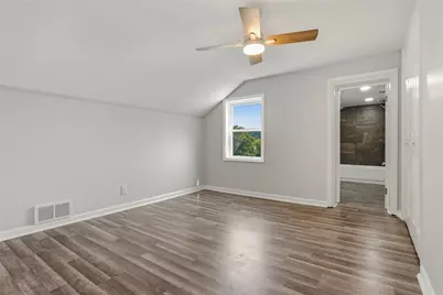 2682 5th, Monroeville, PA 15146 - Photo 14