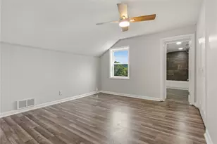 2682 5th, Monroeville, PA 15146 - Photo 14