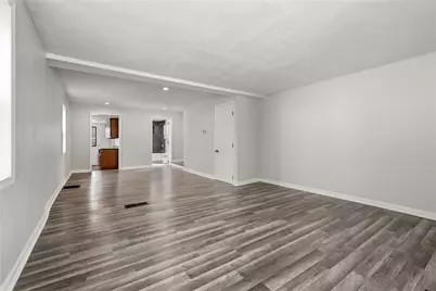 2682 5th, Monroeville, PA 15146 - Photo 4