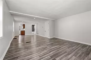 2682 5th, Monroeville, PA 15146 - Photo 4