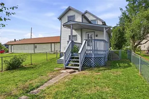 2682 5th, Monroeville, PA 15146 - Photo 18