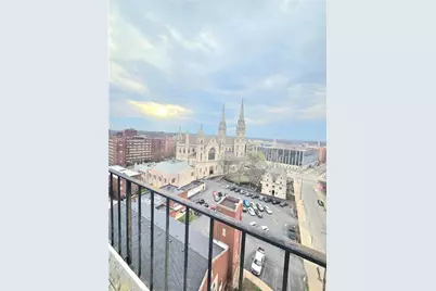 144 N Dithridge St #1, Pittsburgh, PA 15213 - Photo 8