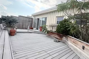 144 N Dithridge St, Pittsburgh, PA 15213 - Photo 6