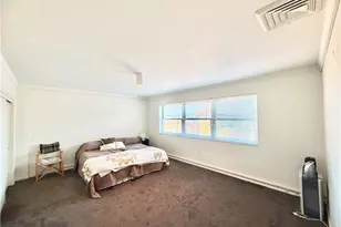 144 N Dithridge St, Pittsburgh, PA 15213 - Photo 26