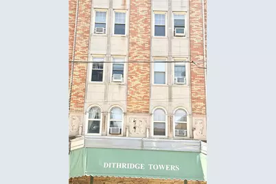 144 N Dithridge St #1, Pittsburgh, PA 15213 - Photo 2