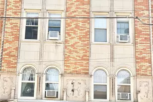 144 N Dithridge St, Pittsburgh, PA 15213 - Photo 2