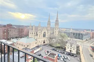 144 N Dithridge St, Pittsburgh, PA 15213 - Photo 8