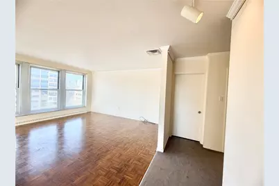 144 N Dithridge St #1, Pittsburgh, PA 15213 - Photo 20