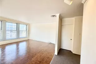 144 N Dithridge St, Pittsburgh, PA 15213 - Photo 20