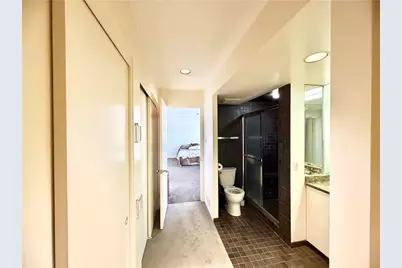 144 N Dithridge St #1, Pittsburgh, PA 15213 - Photo 30