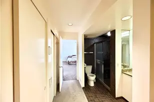 144 N Dithridge St, Pittsburgh, PA 15213 - Photo 30