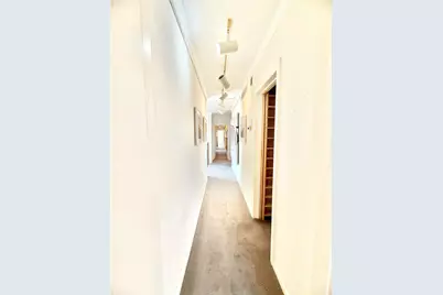 144 N Dithridge St #1, Pittsburgh, PA 15213 - Photo 14