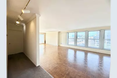 144 N Dithridge St #1, Pittsburgh, PA 15213 - Photo 10