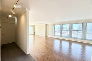 144 N Dithridge St, Pittsburgh, PA 15213 - Photo 10