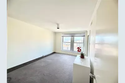 144 N Dithridge St #1, Pittsburgh, PA 15213 - Photo 22