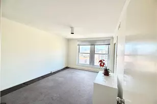 144 N Dithridge St, Pittsburgh, PA 15213 - Photo 22