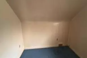 126 Magnolia Dr, Pittsburgh, PA 15116 - Photo 6
