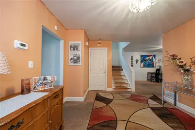 7245 Finance St, Pittsburgh, PA 15208 - Photo 8