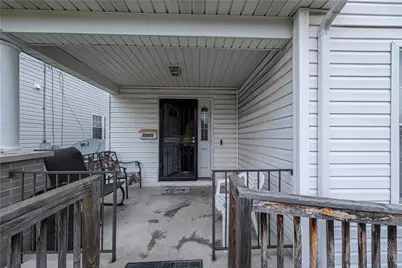 7245 Finance St, Homewood Brushton, PA 15208 - Photo 4