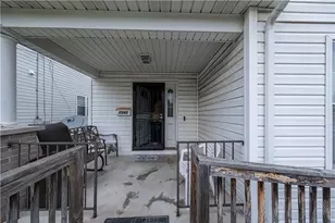 7245 Finance St, Homewood Brushton, PA 15208 - Photo 4